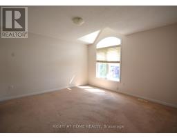 531 Mockridge Trail, Milton, ON L9T7V2 Photo 22