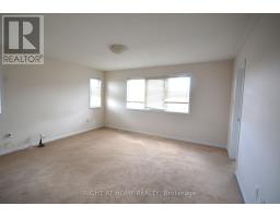 531 Mockridge Trail, Milton, ON L9T7V2 Photo 23