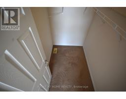 531 Mockridge Trail, Milton, ON L9T7V2 Photo 24
