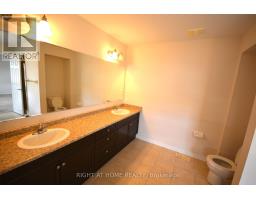 531 Mockridge Trail, Milton, ON L9T7V2 Photo 25