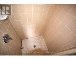 531 Mockridge Trail, Milton, ON L9T7V2 Photo 26