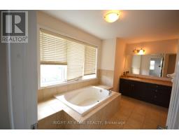 531 Mockridge Trail, Milton, ON L9T7V2 Photo 27