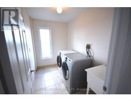 531 Mockridge Trail, Milton, ON L9T7V2 Photo 28