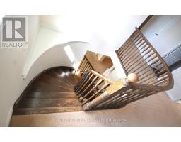 531 Mockridge Trail, Milton, ON L9T7V2 Photo 29