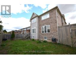 531 Mockridge Trail, Milton, ON L9T7V2 Photo 30
