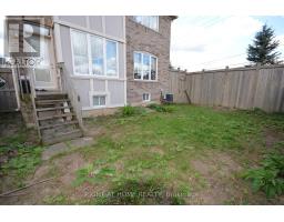 531 Mockridge Trail, Milton, ON L9T7V2 Photo 31