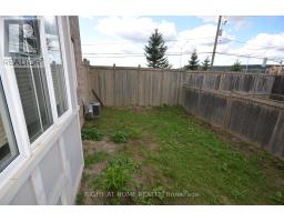 531 Mockridge Trail, Milton, ON L9T7V2 Photo 32