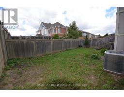 531 Mockridge Trail, Milton, ON L9T7V2 Photo 33