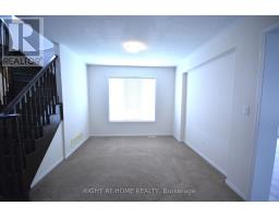Bedroom 3 - 531 Mockridge Trail, Milton, ON L9T7V2 Photo 7