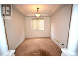 Bedroom 4 - 531 Mockridge Trail, Milton, ON L9T7V2 Photo 8