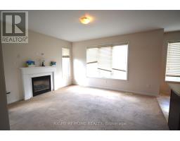Laundry room - 531 Mockridge Trail, Milton, ON L9T7V2 Photo 9