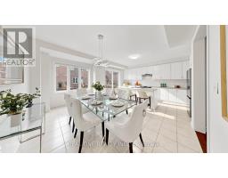488 George Ryan Avenue, Oakville, ON L6H0S5 Photo 10