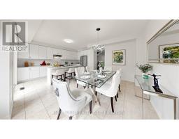 488 George Ryan Avenue, Oakville, ON L6H0S5 Photo 11