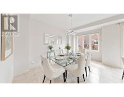 488 George Ryan Avenue, Oakville, ON L6H0S5 Photo 12