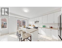 488 George Ryan Avenue, Oakville, ON L6H0S5 Photo 13