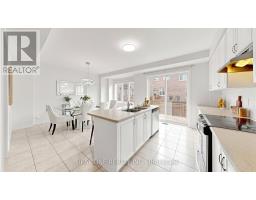 488 George Ryan Avenue, Oakville, ON L6H0S5 Photo 14