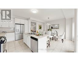 488 George Ryan Avenue, Oakville, ON L6H0S5 Photo 15