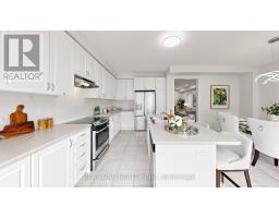 488 George Ryan Avenue, Oakville, ON L6H0S5 Photo 16
