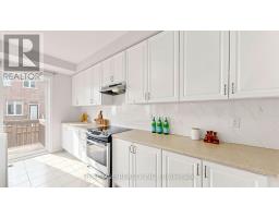 488 George Ryan Avenue, Oakville, ON L6H0S5 Photo 17