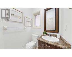 488 George Ryan Avenue, Oakville, ON L6H0S5 Photo 18