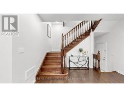 488 George Ryan Avenue, Oakville, ON L6H0S5 Photo 19