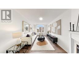 488 George Ryan Avenue, Oakville, ON L6H0S5 Photo 20
