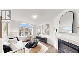 488 George Ryan Avenue, Oakville, ON L6H0S5 Photo 21
