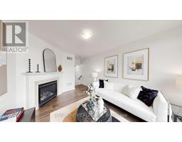 488 George Ryan Avenue, Oakville, ON L6H0S5 Photo 23