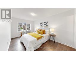 488 George Ryan Avenue, Oakville, ON L6H0S5 Photo 24