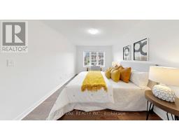 488 George Ryan Avenue, Oakville, ON L6H0S5 Photo 25