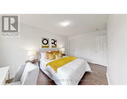 488 George Ryan Avenue, Oakville, ON L6H0S5 Photo 26