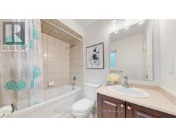 488 George Ryan Avenue, Oakville, ON L6H0S5 Photo 27