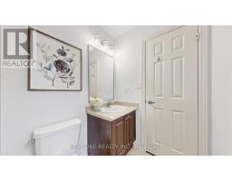 488 George Ryan Avenue, Oakville, ON L6H0S5 Photo 28