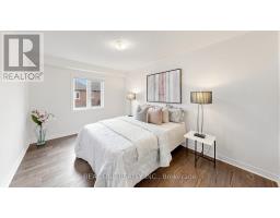 488 George Ryan Avenue, Oakville, ON L6H0S5 Photo 29