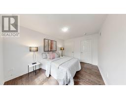 488 George Ryan Avenue, Oakville, ON L6H0S5 Photo 30