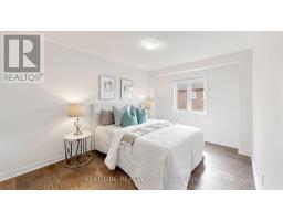 488 George Ryan Avenue, Oakville, ON L6H0S5 Photo 31