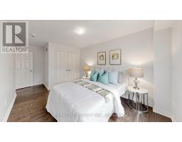 488 George Ryan Avenue, Oakville, ON L6H0S5 Photo 32
