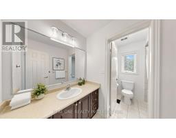 488 George Ryan Avenue, Oakville, ON L6H0S5 Photo 33
