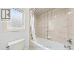 488 George Ryan Avenue, Oakville, ON L6H0S5 Photo 34