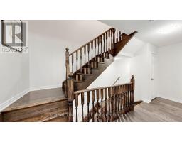 488 George Ryan Avenue, Oakville, ON L6H0S5 Photo 35