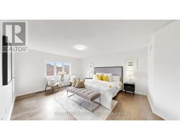 488 George Ryan Avenue, Oakville, ON L6H0S5 Photo 36