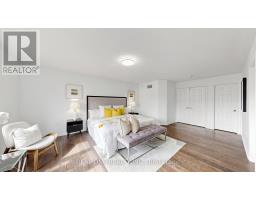 488 George Ryan Avenue, Oakville, ON L6H0S5 Photo 37