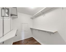 488 George Ryan Avenue, Oakville, ON L6H0S5 Photo 40