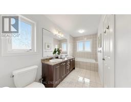 488 George Ryan Avenue, Oakville, ON L6H0S5 Photo 41