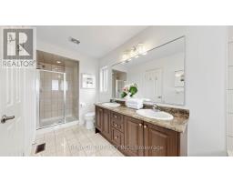 488 George Ryan Avenue, Oakville, ON L6H0S5 Photo 42