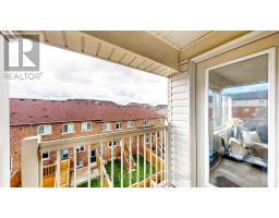 488 George Ryan Avenue, Oakville, ON L6H0S5 Photo 43