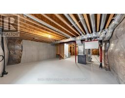 488 George Ryan Avenue, Oakville, ON L6H0S5 Photo 46