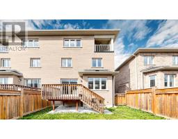488 George Ryan Avenue, Oakville, ON L6H0S5 Photo 47