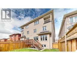 488 George Ryan Avenue, Oakville, ON L6H0S5 Photo 48