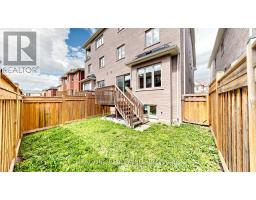 488 George Ryan Avenue, Oakville, ON L6H0S5 Photo 49